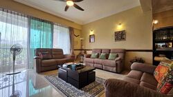 Chantilly Rise (D23), Condominium #488088891